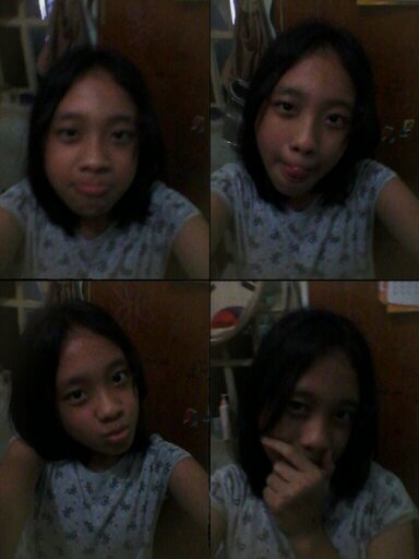 born,5mei2002