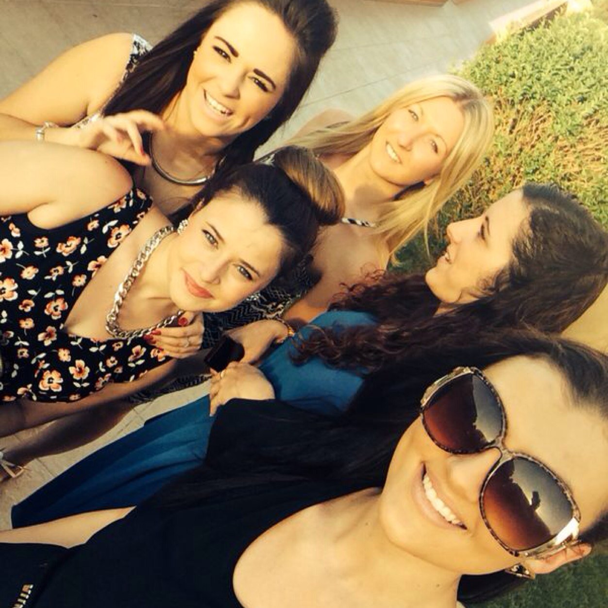 beckygoldfinch's profile picture. 