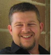 toddcrooks's profile picture. supply chain specialist