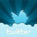 دعم ونشر حسابات (@0538810791) Twitter