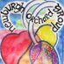 Newburgh Fruit (@newburghfruit) Twitter profile photo