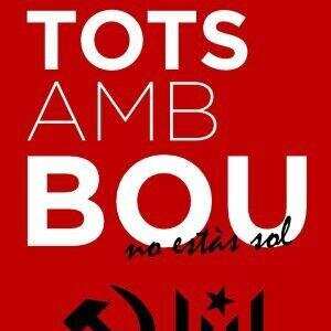 BouLlibertat's profile picture. 