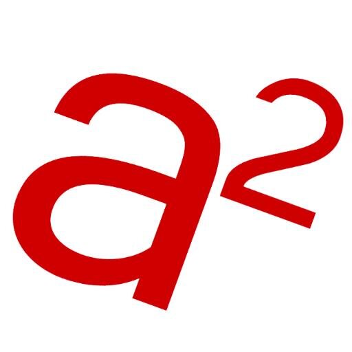 infoprojecta2's profile picture. Dedicats a elaborar projectes socials, culturals, educatius i cooperació.             
Tot en serveis per a les associacions i entitats no lucratives.