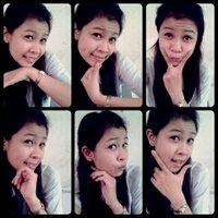 Mitak (@mitadewi2) 's Twitter Profile