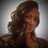 Anita_4everGlow's profile image