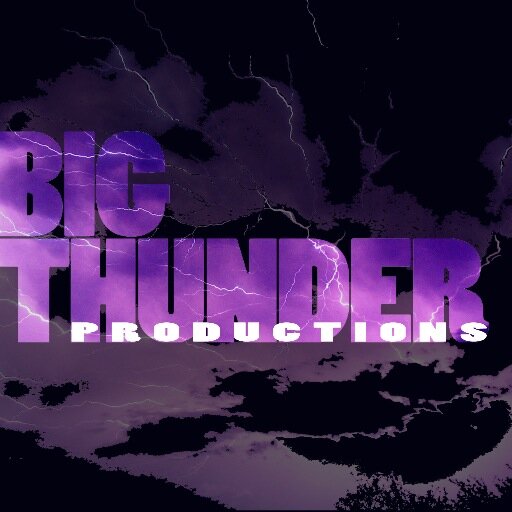 A Big Apple production company committed to the creation & proliferation of new work. We're artists helping artists make art. Art isn't easy, but we thunder on!