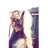 ElisabethRas's profile image