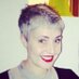 Karen Squires (@squigsyk) Twitter profile photo