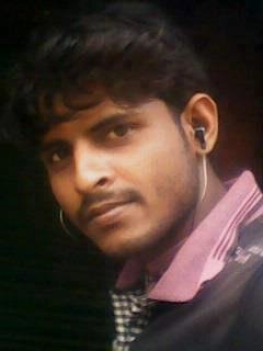 R.S.B.Y. Technical Support R.S.B.Y Smart Card R.S.B.Y::Rashtriya Swasthya Bima Yojna (October 2013 - Present ) ( ALL_INDIA_PARMESAN )  I  ♡ MY WORK