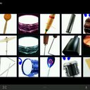 enrique elio blanco - @kikelio45 - Twitter