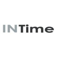 Welcome to the official INTime Twitter page! Your one-stop destination for all modern curations of timepieces #INTime  For inquiries: info@time.co.id
