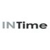 INTime (@intimestore) Twitter profile photo