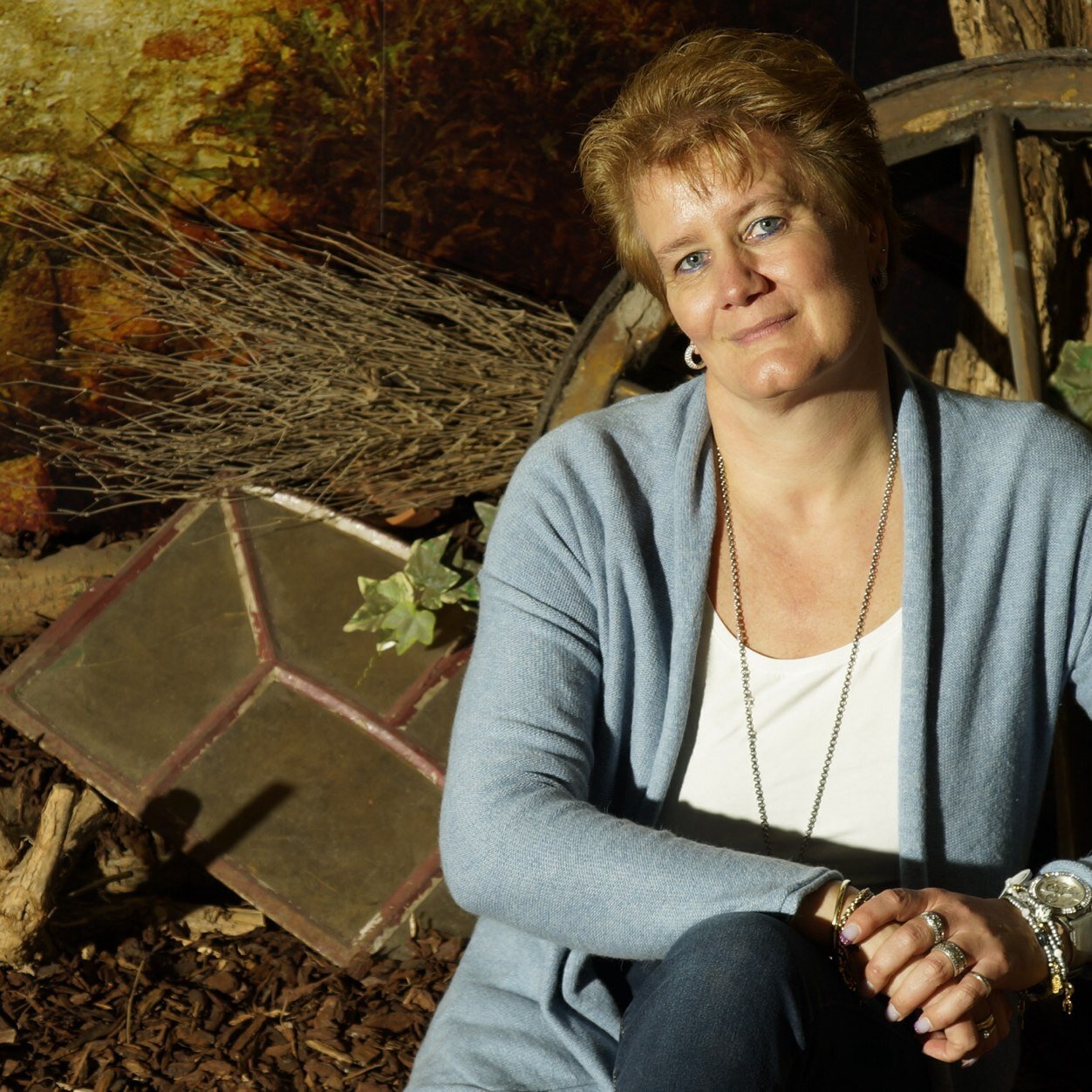 nicole_stoute's profile picture. 