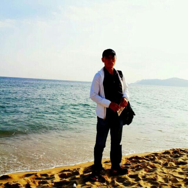 주어진 하루~최선을 ......