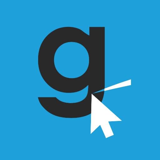 Web · Design · Services