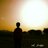 ambition62's profile image