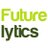 Futurelytics