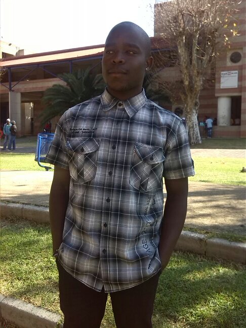 millerlucky77's profile picture. 