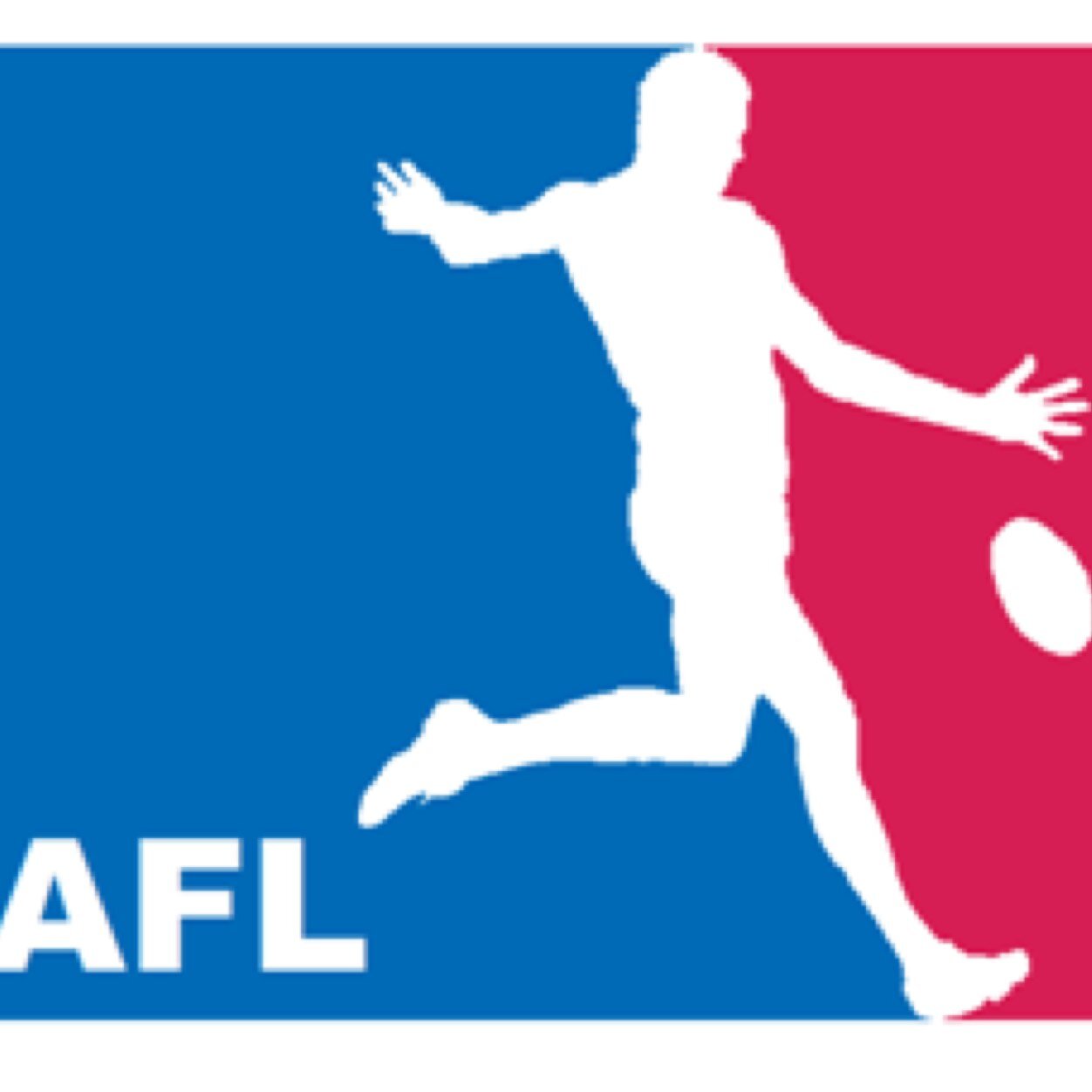 All Sports Betting (AFL_Bets) Twitter