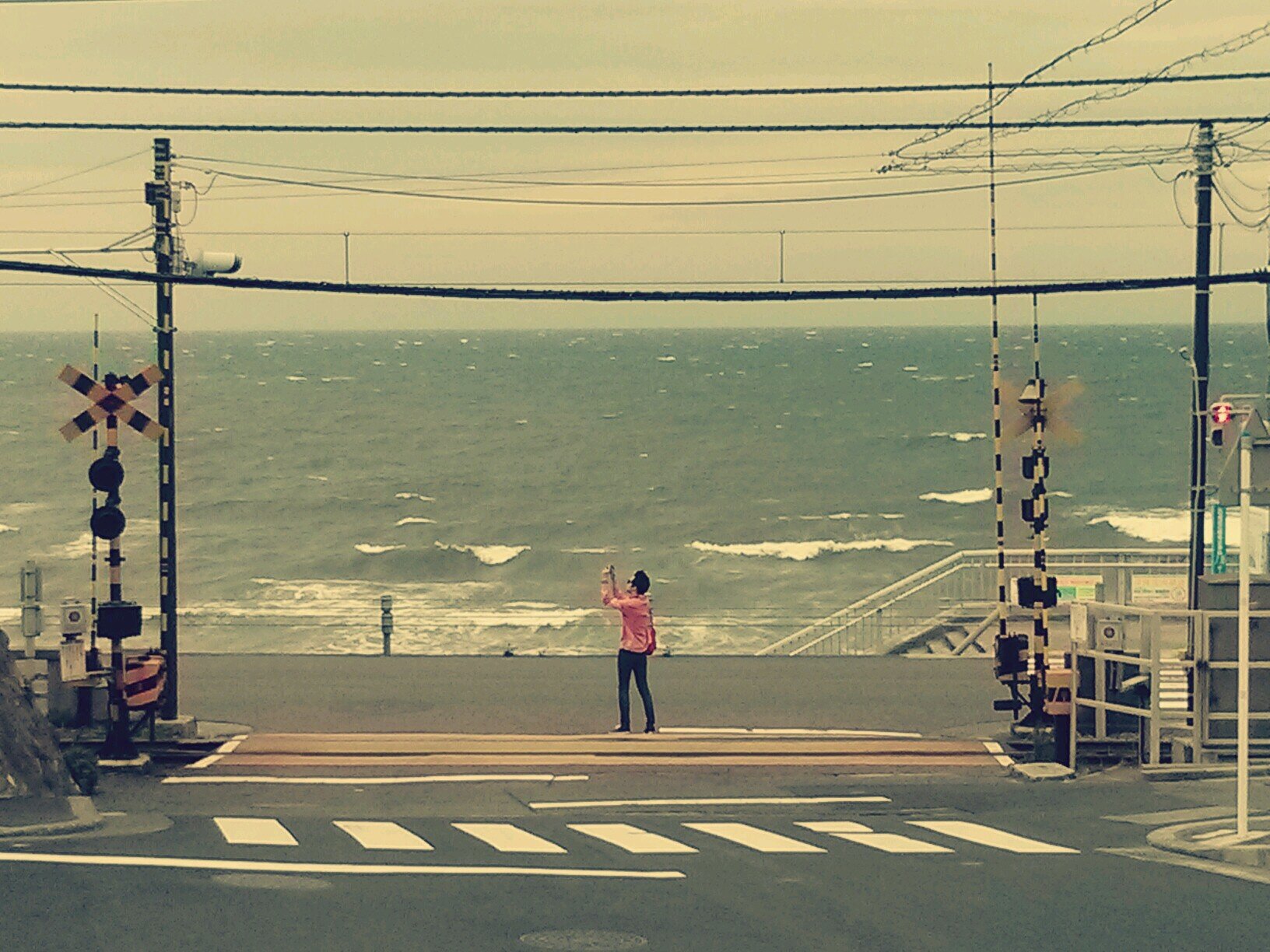 jw36968's profile picture. 