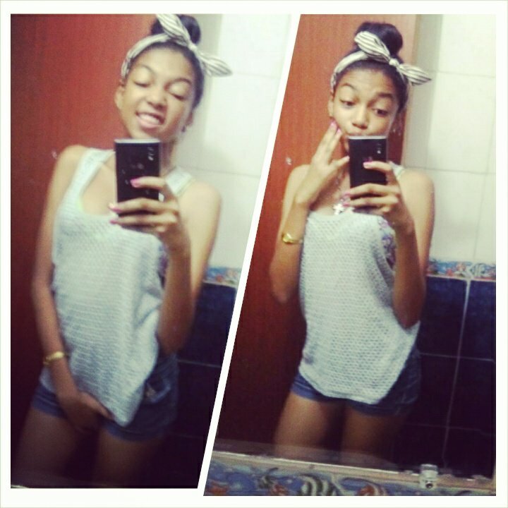 te amo Dios !♥/Insta;Alphagonzalez15
