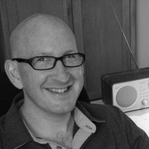 Over 26 years in the business, 18 of those as Red Design. Web design, SEO and digital marketing... with some traditional graphic design thrown for the joy of it