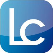 Agenzia in attività finanziaria
