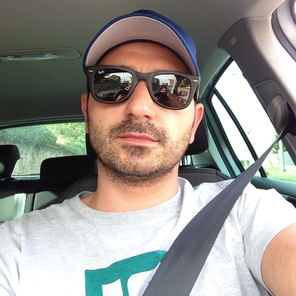 978Stefano's profile picture. 