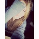 Marie Singer - @m4reyx - Twitter