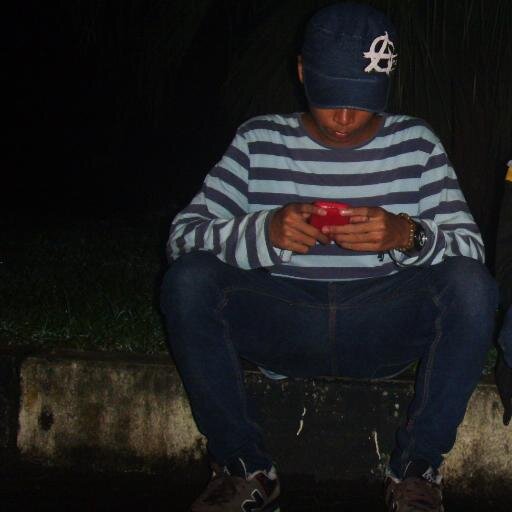Tammaaa12's profile picture. Hidup sehat lebih baik | STRAIGHT EDGE