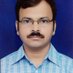 Manish Sharma (@manishbikaneri) Twitter profile photo