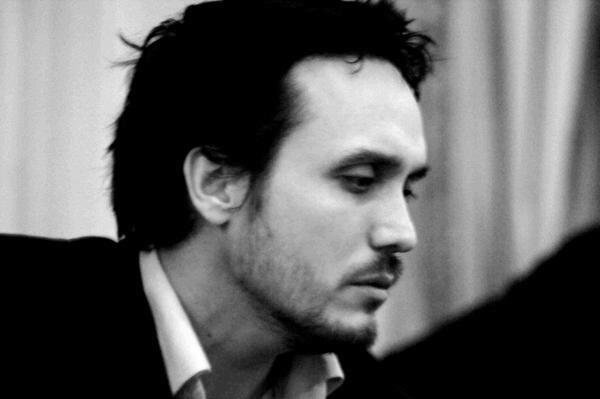 nikbarrellmusic's profile picture. musician