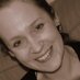 Lucy Readings (@lucycomms) Twitter profile photo