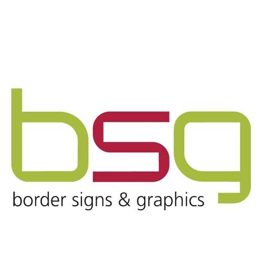 At Border Signs & Graphics we are known nationally for our Interpretation Panel manufacture and interpretive design.