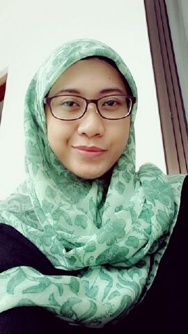 Just a little star ★