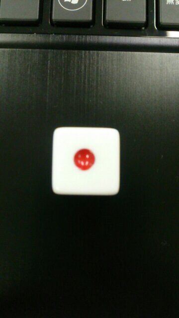 ymd_procon's profile picture. なんとか高専の5年　コンテスト専用アカウント