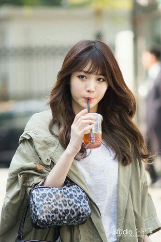 [yura's roleplayer] single 92line