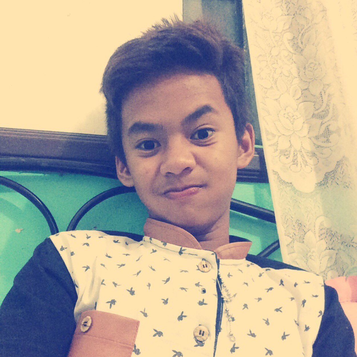 JohnTuano's profile picture. 