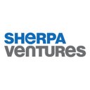 SherpaVentures