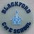 BlackfordCE's profile image