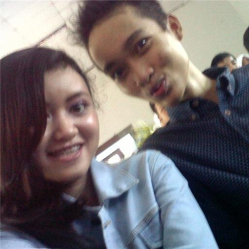 Partner love @pinoxiyo