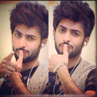 استغفر الله العظيم .