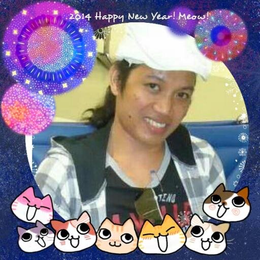 acvyield's profile picture. God will lead as for the best things in our lives, he is our great provider and our savior.