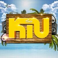 Relaciones publicas de la nueva kiu si quieres una buena fiesta vente todos los viernes cn nosotros reservas e informacion aqui @carlitos_rrpp