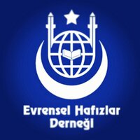 EHADistanbul (@ehadistanbul) Twitter profile photo