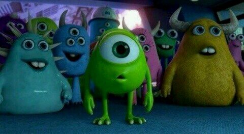 arygibson13's profile picture. arrhh...