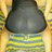 Melih74C's profile image