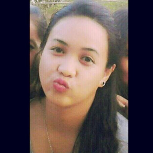 Social worker, social welfare advocate, pleasure seeker, outgoing, loves to travel, loves magazine, Pisces, amethyst