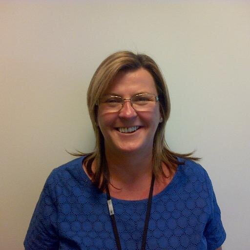 Regional Business Manager for Scotland & N.England. Part of the BSMbetter team, dedicated to making a better BSM for our partners.