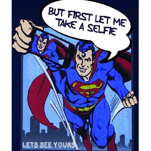 selfieuk's profile picture. 